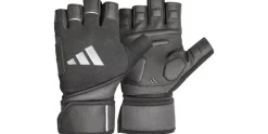 adidas Trainingshandschuhe M