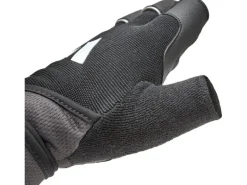 adidas Trainingshandschuhe M