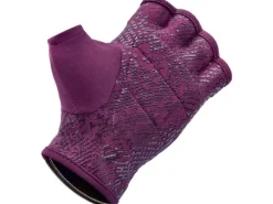 adidas Trainingshandschuhe für Damen – Schwarz S