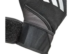 adidas Trainingshandschuhe S