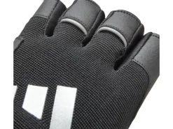 adidas Trainingshandschuhe S