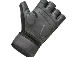 adidas Trainingshandschuhe S