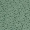 adidas Yogamatte 6 mm Ivy