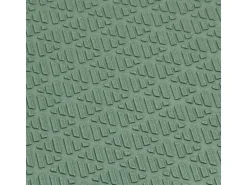 adidas Yogamatte 6 mm Ivy