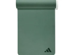 adidas Yogamatte 6 mm Ivy