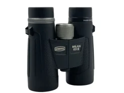 Admiral Fernglas Milan 10 x 42 ED II