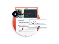Adobe Acrobat Pro DC Vollversion, Level 1/1-9, 1 Jahr, MP