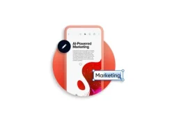 Adobe Acrobat Pro DC Vollversion, Level 1/1-9, 1 Jahr, MP