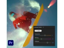 Adobe Adobe Creative Cloud Pro ESD, SUB, 1 Jahr, WIN & MAC