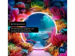 Adobe Adobe Creative Cloud Pro ESD, SUB, 1 Jahr, WIN & MAC