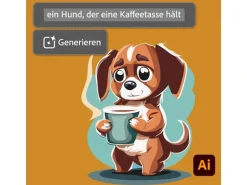 Adobe Adobe Creative Cloud Pro ESD, SUB, 1 Jahr, WIN & MAC