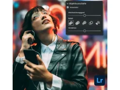 Adobe Adobe Creative Cloud Pro ESD, SUB, 1 Jahr, WIN & MAC