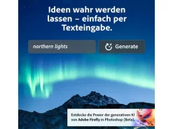 Adobe Adobe Creative Cloud Pro STE ESD, SUB, 1 Jahr, WIN & MAC