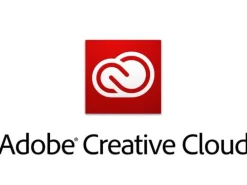 Adobe Creative Cloud Pro für Teams MP, Abo, 1-9 User, 1 Jahr
