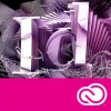 Adobe InDesign for Teams MP, Abo, 1-9 User, 1 Jahr