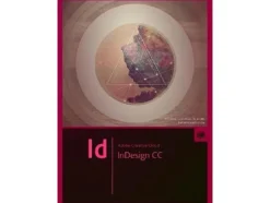 Adobe InDesign for Teams MP, Abo, 1-9 User, 1 Jahr