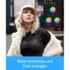 Adobe Lightroom CC ESD, Subscription, 1 Jahr, WIN & MAC, ML