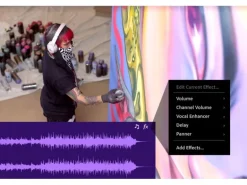 Adobe Premiere Pro ESD, Subscription, WIN & MAC, 1 Jahr