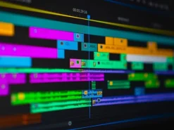 Adobe Premiere Pro ESD, Subscription, WIN & MAC, 1 Jahr