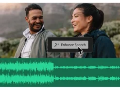 Adobe Premiere Pro ESD, Subscription, WIN & MAC, 1 Jahr