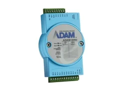 Advantech Smart I/O Modul ADAM-6060-D