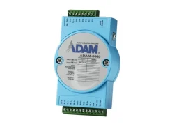 Advantech Smart I/O Modul ADAM-6060-D