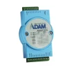 Advantech Smart I/O Modul ADAM-6052-D