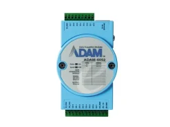 Advantech Smart I/O Modul ADAM-6052-D
