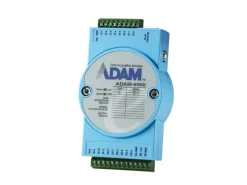 Advantech Smart I/O Modul ADAM-6050-D1