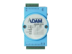 Advantech Smart I/O Modul ADAM-6050-D1