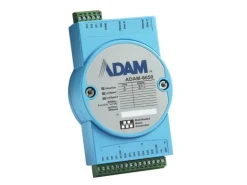 Advantech Smart I/O Modul ADAM-6050-D1