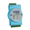 Advantech Smart I/O Modul ADAM-6066-D
