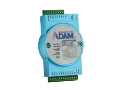 Advantech Smart I/O Modul ADAM-6066-D