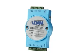Advantech Smart I/O Modul ADAM-6066-D