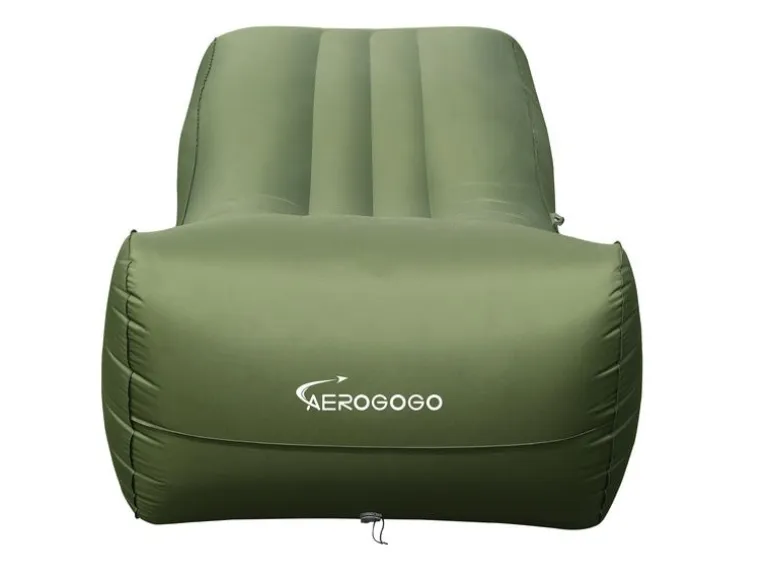 Aerogogo GIGA Lounger PS2 80 x 185 cm
