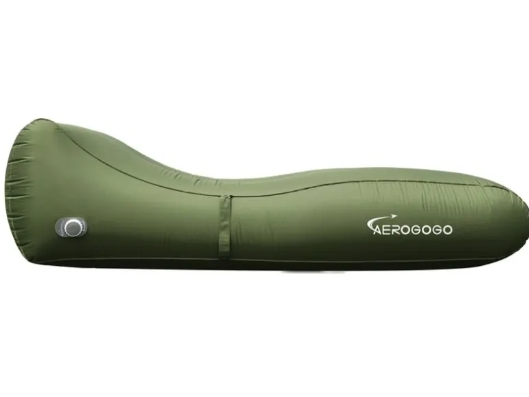 Aerogogo GIGA Lounger PS2 80 x 185 cm