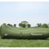 Aerogogo GIGA Lounger PS2 80 x 185 cm
