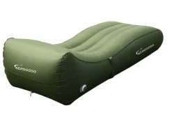 Aerogogo GIGA Lounger PS2 80 x 185 cm