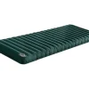 Aerogogo Schlafmatte GM2 70 x 200 cm