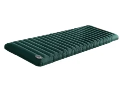 Aerogogo Schlafmatte GM2 70 x 200 cm