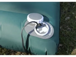 Aerogogo Schlafmatte GM2 70 x 200 cm