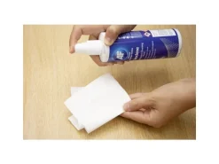 AF Reinigungsmaterial Reinigungsspray Isoclene 250 250 ml