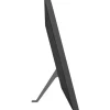 Agfa Digitaler Bilderrahmen Realiview APF1700WiFi 17 " Schwarz