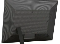 Agfa Digitaler Bilderrahmen Realiview APF1700WiFi 17 