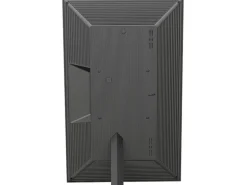 Agfa Digitaler Bilderrahmen Realiview APF1560WiFi 15.6 " Schwarz