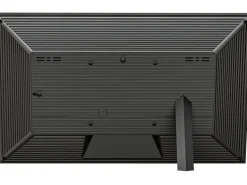 Agfa Digitaler Bilderrahmen Realiview APF1560WiFi 15.6 