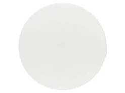 AGRO Deckenrosette Ø 72 mm rund