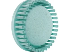 Ailoria GENTLE LUXE Mint