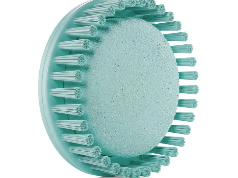 Ailoria GENTLE LUXE Mint