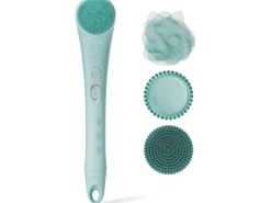 Ailoria GENTLE LUXE Mint